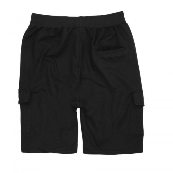 Bermuda-Shorts für Herren Übergröße von Lavecchia 3XL-8XL LV-2011