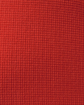 Damen Funktionsshirt langärmelig von Campagnolo in rot