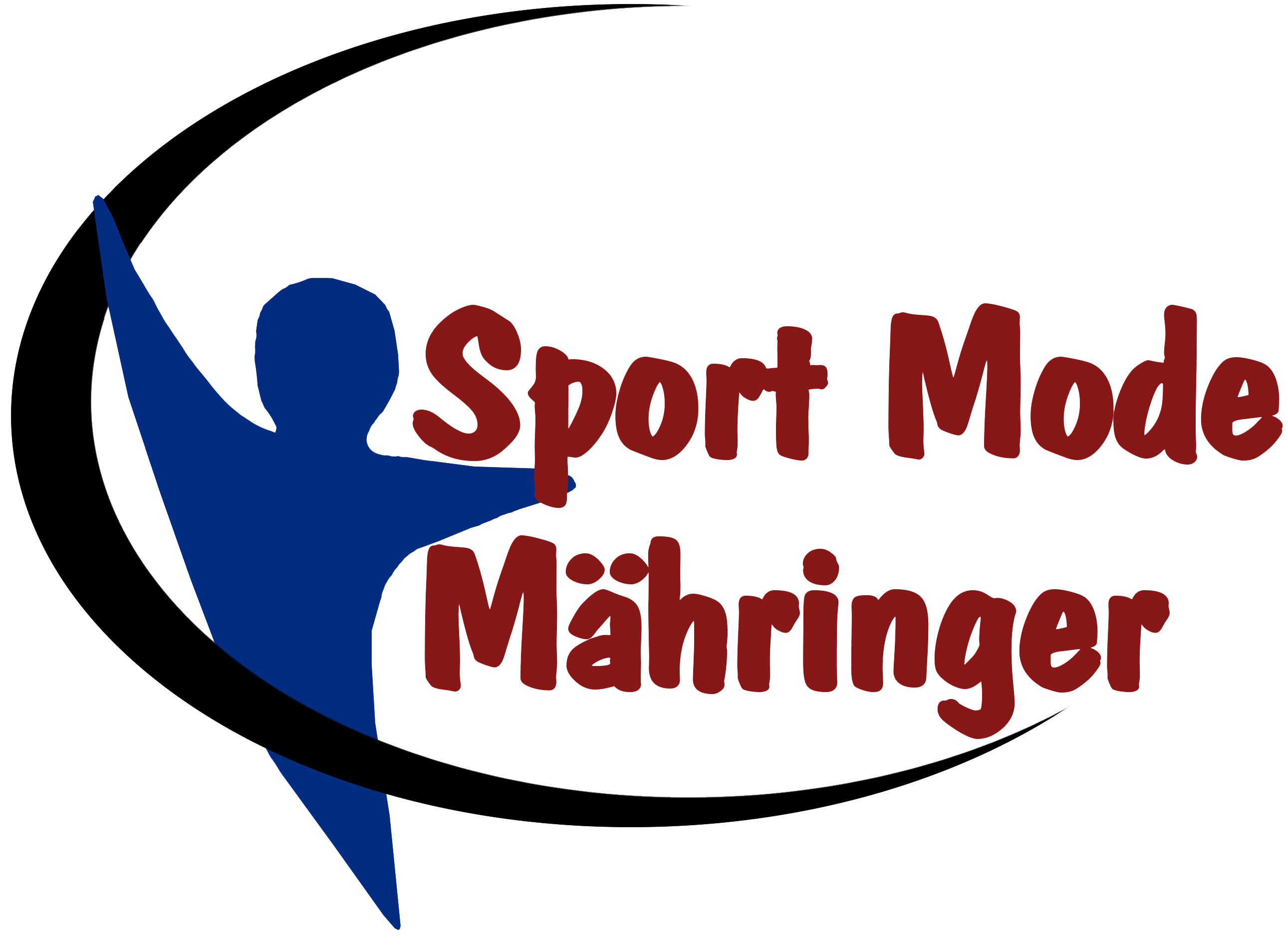 Sport Mode Mähringer